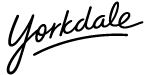 C17media logo, representing the company specializing in print and branding solutions, emphasizing quality and environmental responsibility.